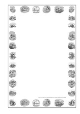 Schmuckrahmen-für-Frühlingsgedichte-2-oL.pdf